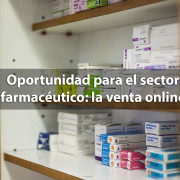 venta online farmacias