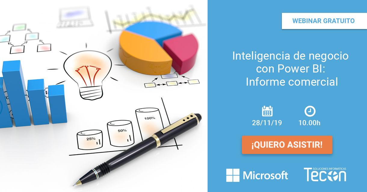 ¿qué Es Un Kpi Cómo Definir Los Kpis Básicos Para Tu Negocio Teconemk 4325