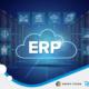 Integración de IA en ERP cloud