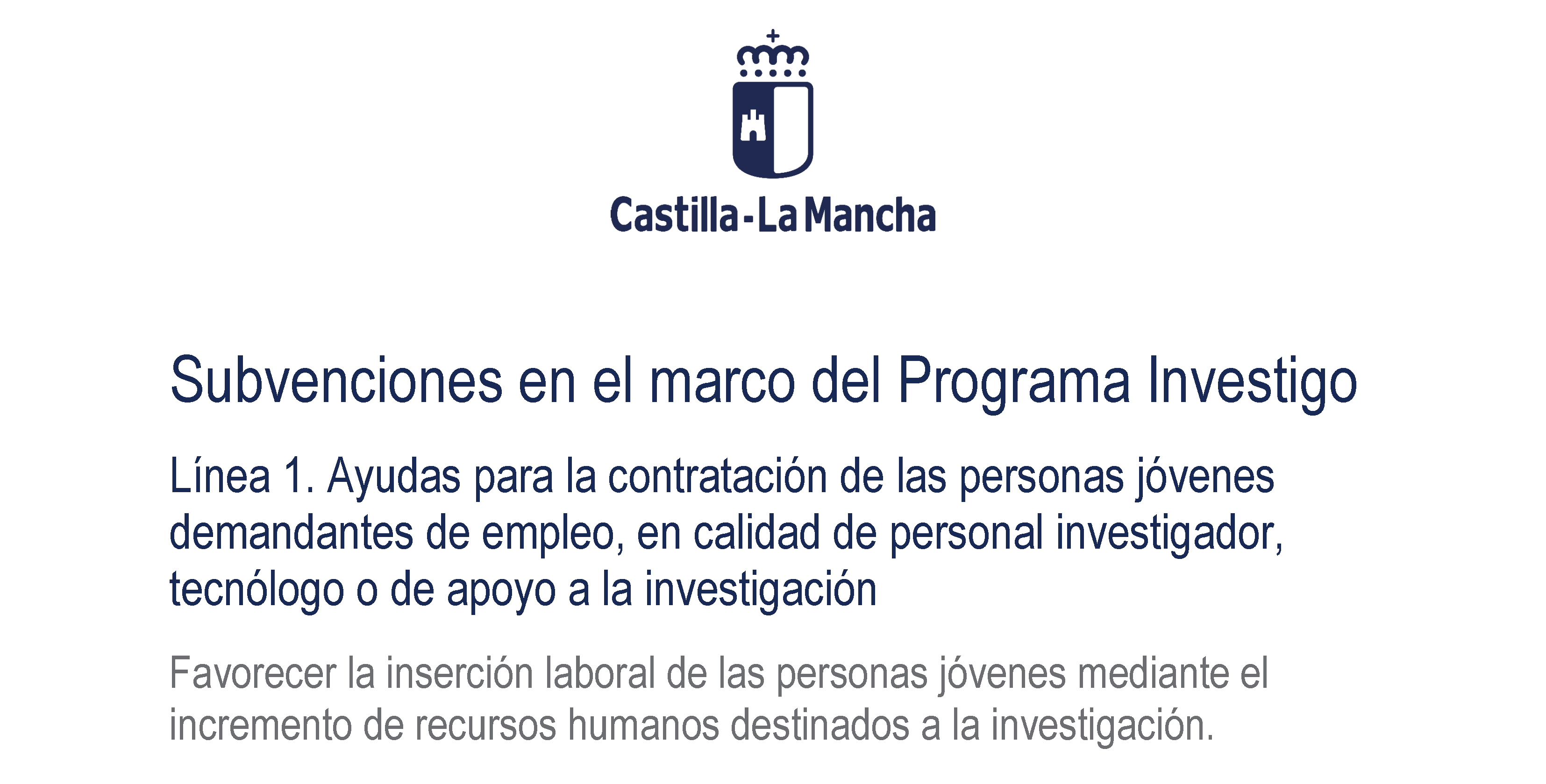 programa-investigo